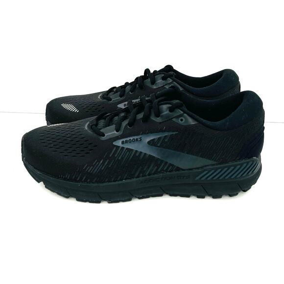 Brooks Addiction GTS men’s running sneakers shoes - Picture 4 of 12